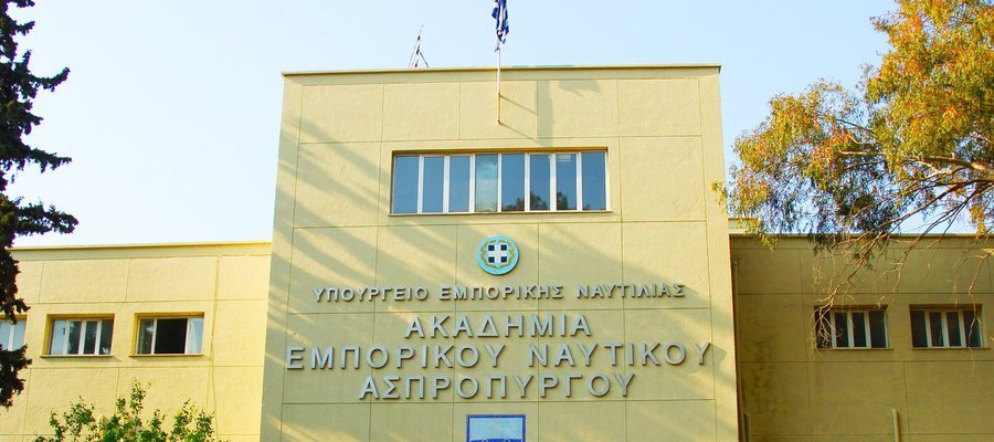 Ανοικτή επιστολή ΠΝΟ για τη Ναυτική Εκπαίδευση