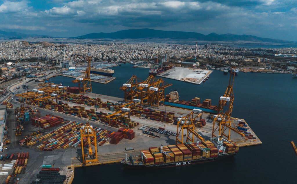 ΟΛΠ Α.Ε.: Παρουσίαση Οικονομικών Αποτελεσμάτων Α΄ Εξαμήνου 2026